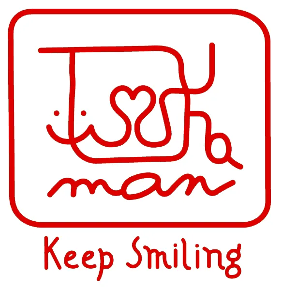 ＿・）つかまん