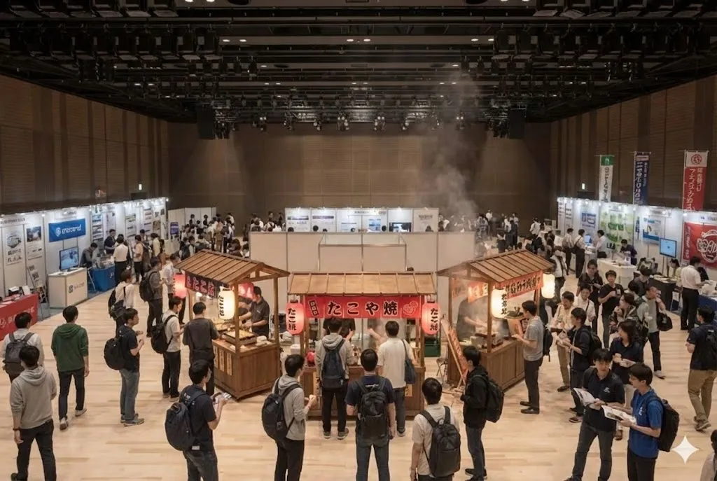 （写真はイメージ図です）