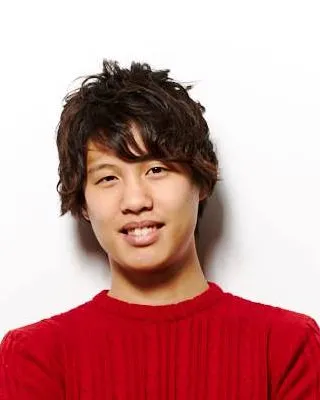 青山真也
