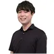Yudai Ono