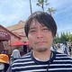 KAZUHIKO YAMASHITA