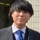 Masato Kozuka