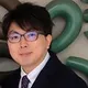 Tadashi Nemoto