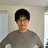 Masaki Ishigaki
