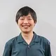 Takuya Takahashi