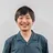 Takuya Takahashi