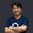 Daisuke Hiraoka
