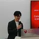 Tetsuhiro Hiruta