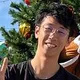 Sakai Yuta