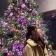 Haruka Sakihara
