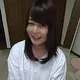Arihito Ota