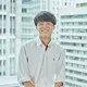 Yusuke Yamada