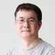 Takeshi Yaegashi