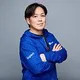 Taiji Hagino