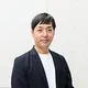 Teppei Sekine