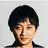 Akihisa Wada