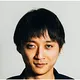 Akihisa Wada