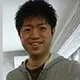 Shohei Kono
