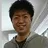 Shohei Kono