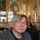 Masanori Maruoka