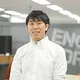 Kohei Doi