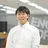 Kohei Doi