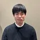 Ryota Sato