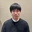 Ryota Sato