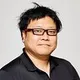 Daizen Ikehara