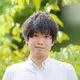 Shintaro Kitamura