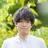 Shintaro Kitamura