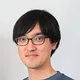 Hodaka Tashiro