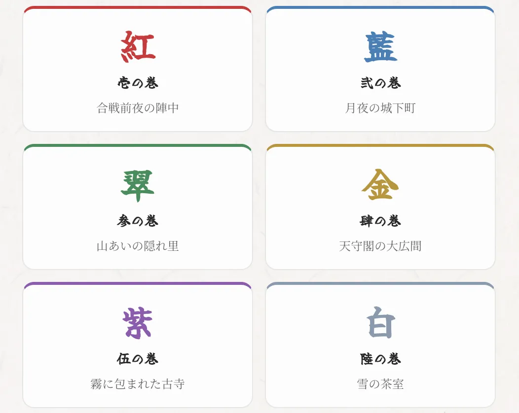CleanShot_2026-05-04_at_23.21.152x.png