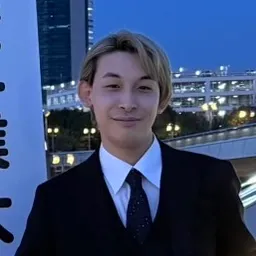 井上 裕介 (cyokozai)