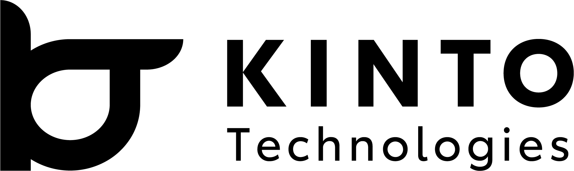 KINTOテクノロジーズ株式会社