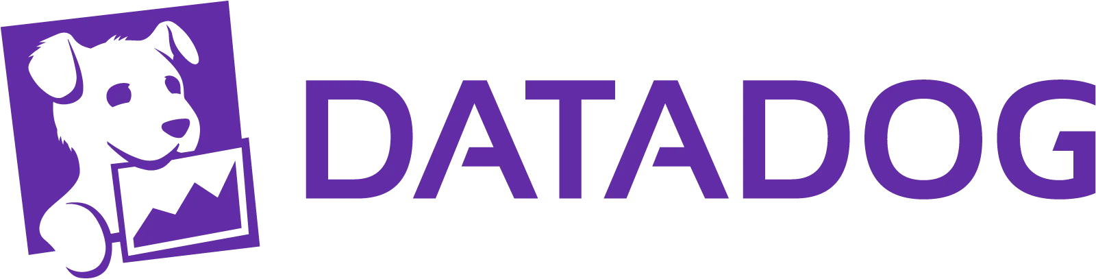 Datadog Japan 合同会社