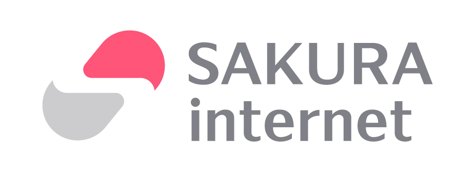 さくらインターネット株式会社