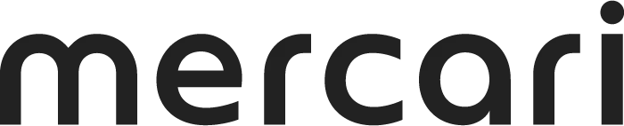 株式会社メルカリ
