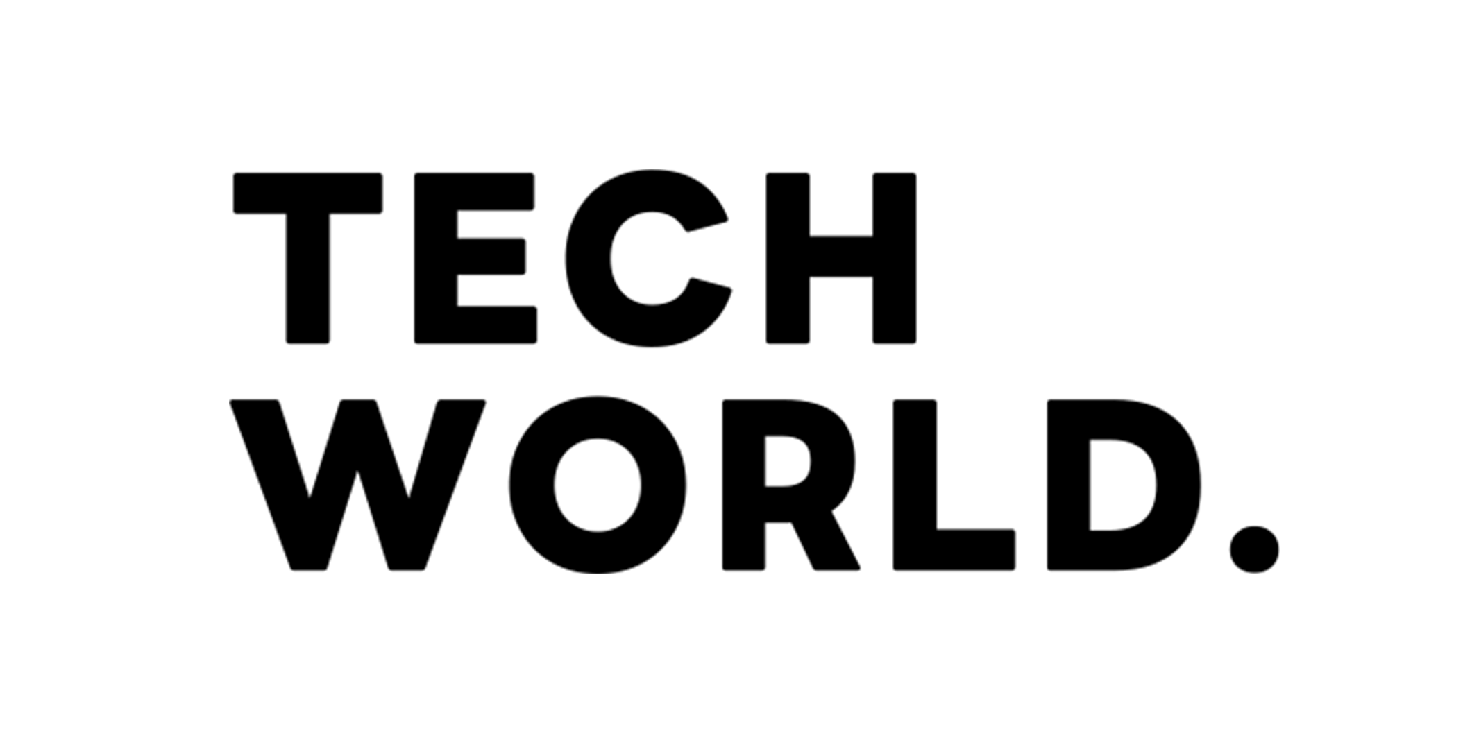 テックワールド