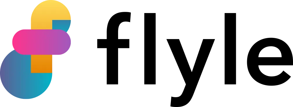 株式会社フライル