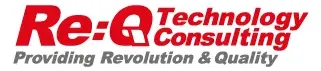  レック・テクノロジー・コンサルティング株式会社