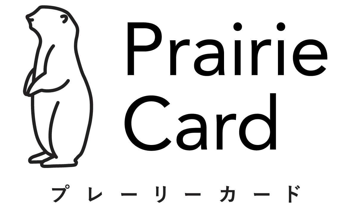 株式会社スタジオプレーリー