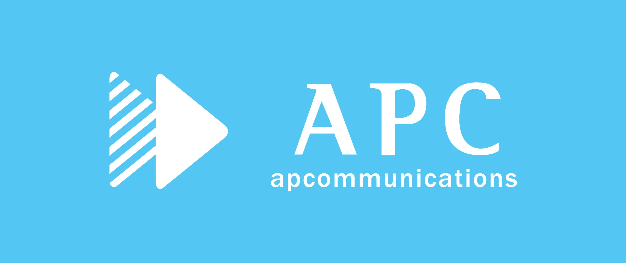 株式会社エーピーコミュニケーションズ