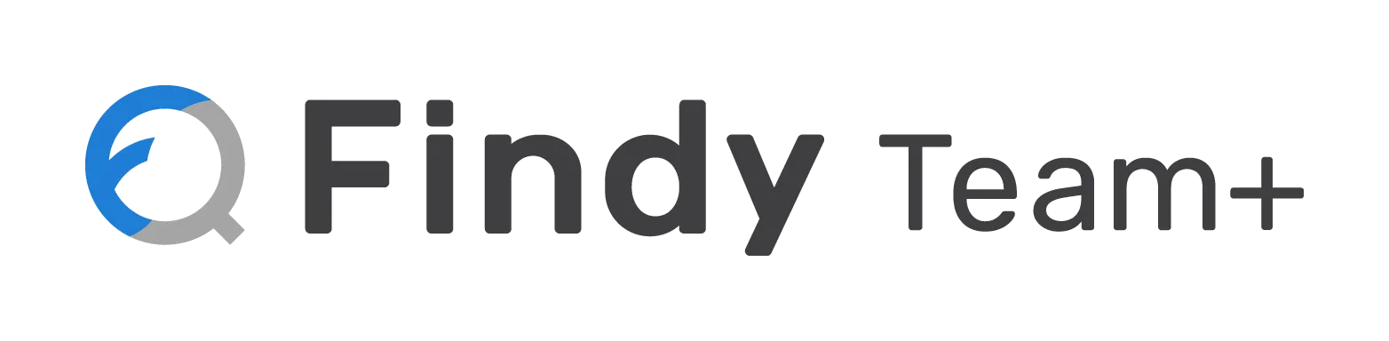 ファインディ株式会社