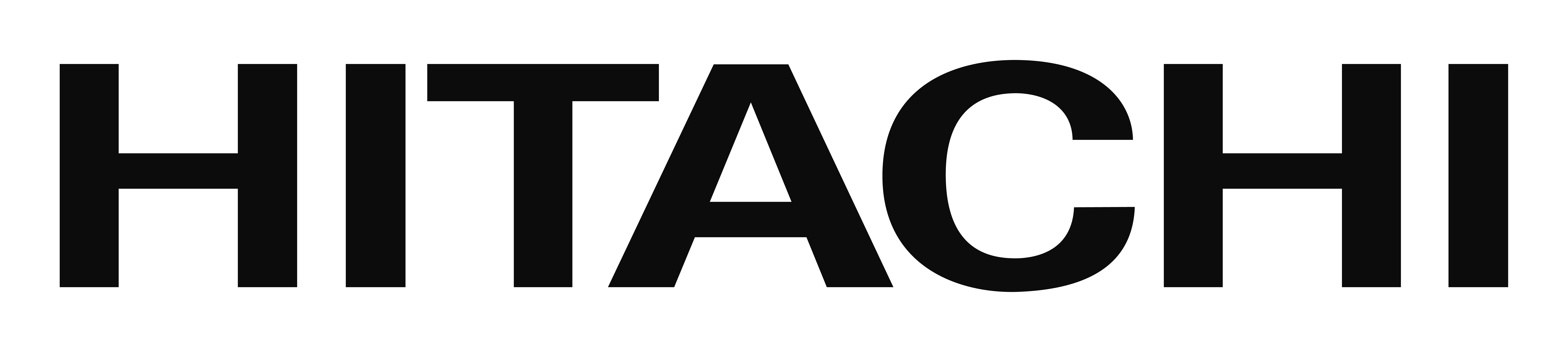 株式会社 日立製作所