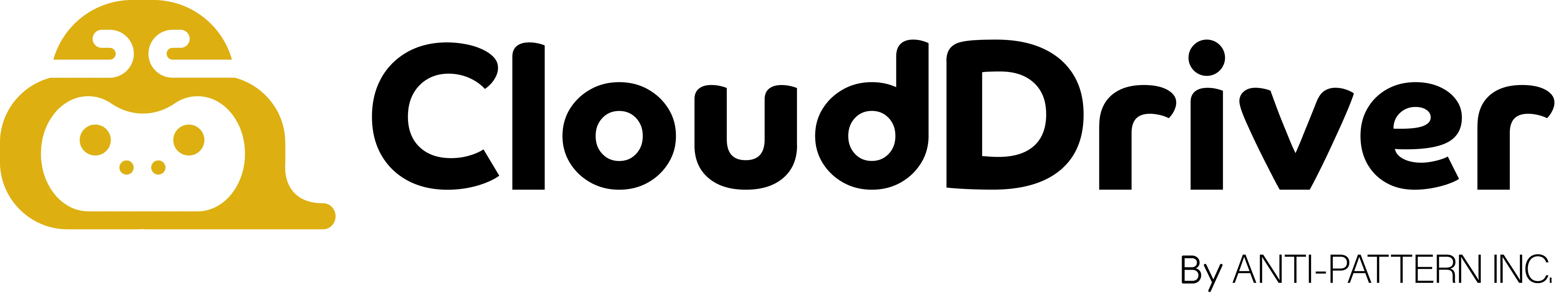 株式会社アンチパターン logo