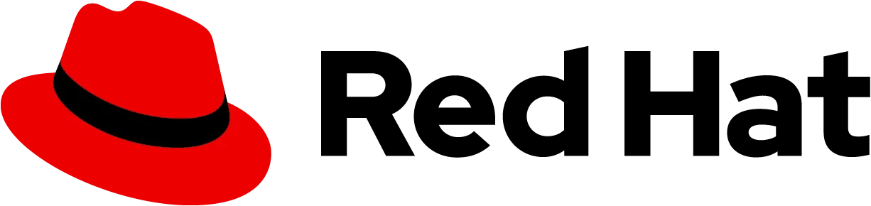 レッドハット株式会社