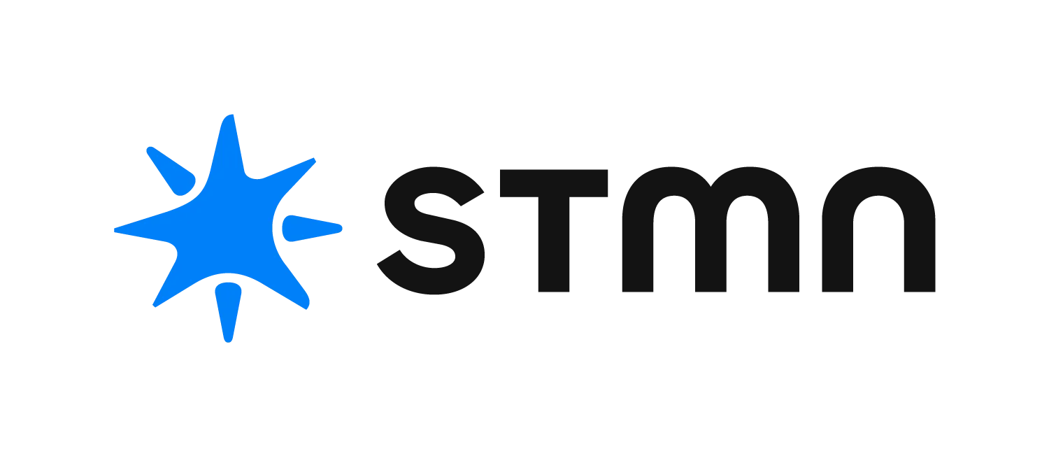 株式会社スタメン