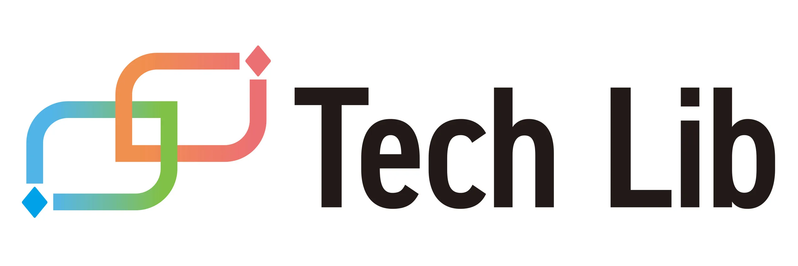 テックリブ株式会社