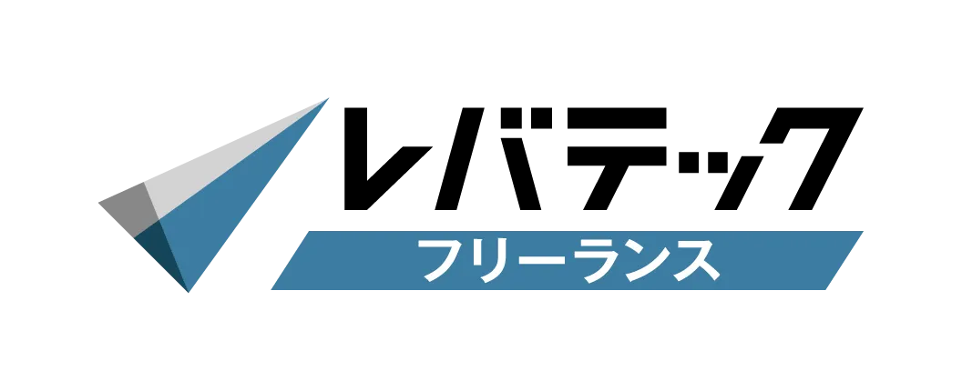 レバレジーズ株式会社